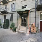Lilly Casa de hóspedes Milão