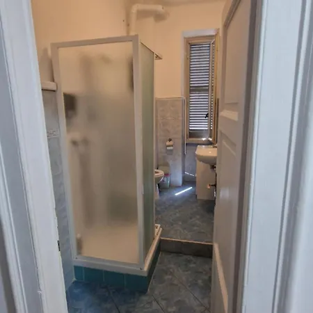 Lilly بيت ضيافة